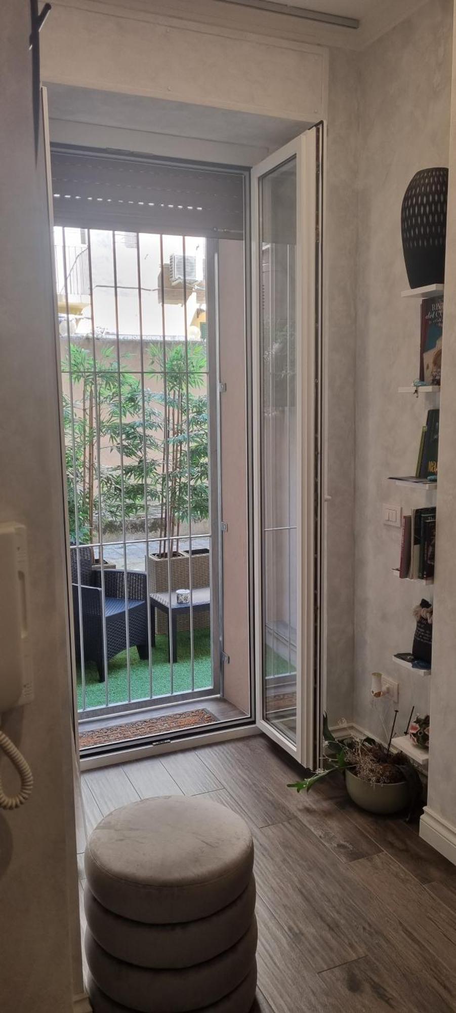 Ancona E Riviera Luxury B&B Kültér fotó